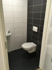 Piet Heinstraat, Enschede