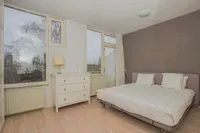 Sloterkade, Amsterdam