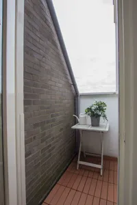Sloterkade, Amsterdam