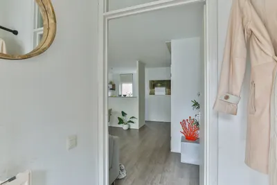 Bedumerstraat , 9716BM, Groningen, Groningen