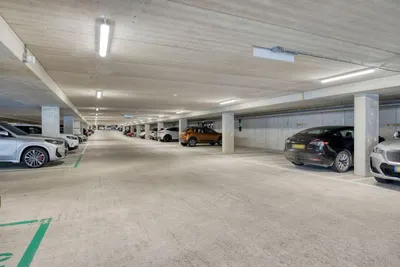 Jan Meijvisplein , 4816BZ, Breda, Noord-Brabant