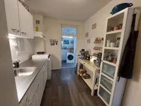 Biezendwarsstraat, Nijmegen