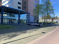 Volmerlaan, Rijswijk