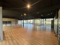 Volmerlaan, Rijswijk