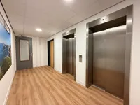 Volmerlaan, Rijswijk