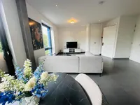 Hoofdweg, Hoofddorp