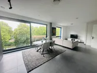Hoofdweg, Hoofddorp