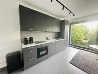 Hoofdweg, Hoofddorp