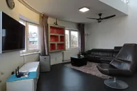 Brinkweg, Hilversum