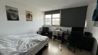 Baronielaan, Breda