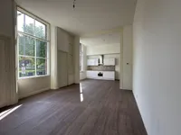 Lange Nieuwstraat, Schiedam