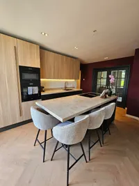Goudsbloemlaan, Den Haag