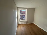 Agamemnonstraat, Amsterdam