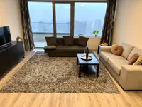 Baan, Rotterdam