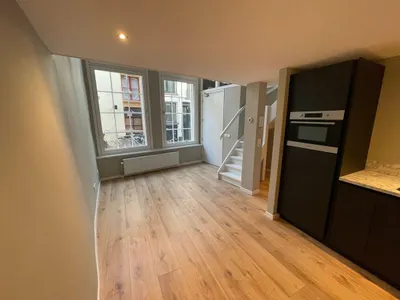Boterstraat , 7411DA, Deventer, Overijssel