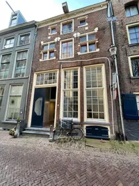 Boterstraat, Deventer