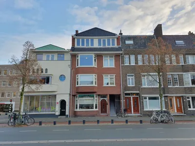 Hereweg , 9725AG, Groningen, Groningen