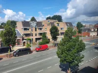 Hereweg, Groningen