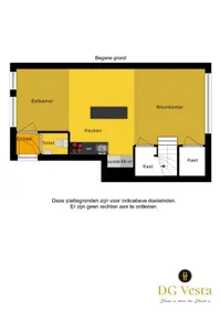 Kloosterdreef, Eindhoven