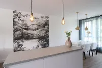 Kloosterdreef, Eindhoven
