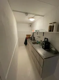 Zuider Parallelweg, Velp