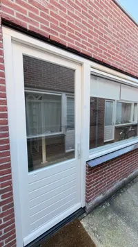 Oudegracht, Utrecht