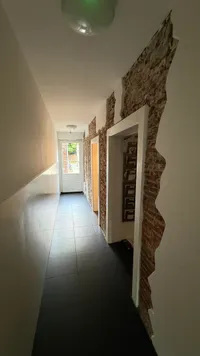 Oudegracht, Utrecht