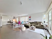 Spadinalaan, Amsterdam