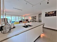 Spadinalaan, Amsterdam