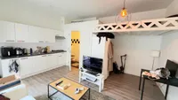 Oudegracht, Utrecht