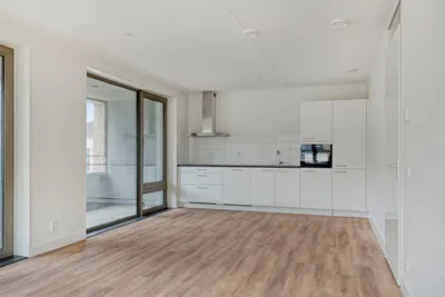 J.H. Hisgenpad , 1025WK, Amsterdam, Noord-Holland