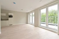 van Alphenstraat, Voorburg