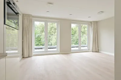 van Alphenstraat , 2274NC, Voorburg, Zuid-Holland