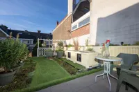 Jan Kistenstraat, Den Haag
