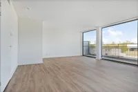 J.H. Hisgenpad, Amsterdam