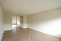 Scheveningseweg, Den Haag