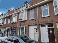 Valeriusstraat, Vlaardingen
