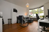 Bernoulliplein, Groningen