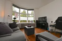 Bernoulliplein, Groningen