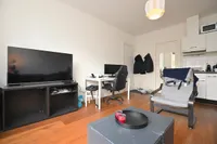 Bernoulliplein, Groningen