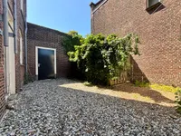 Van der Duynstraat, Den Haag
