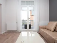 Laan van Nieuw-Oost-Indië, Den Haag