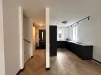 Trombonestraat, Eindhoven
