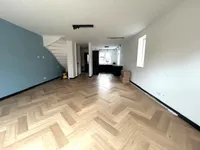 Trombonestraat, Eindhoven