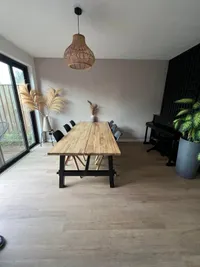 Johan Lesagestraat, Middelburg