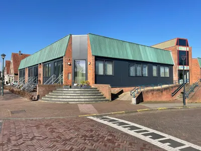 Kleine Gracht , 8051VK, Hattem, Gelderland
