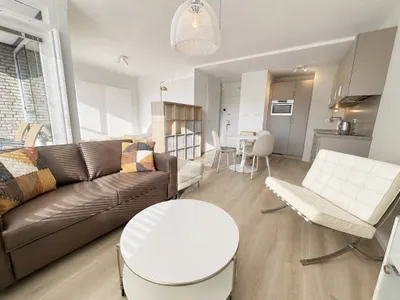 Granadoslaan , 3055RE, Rotterdam, Zuid-Holland