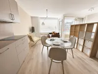 Granadoslaan, Rotterdam