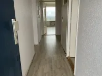 De Arend, Hoogeveen