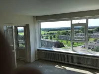De Arend, Hoogeveen